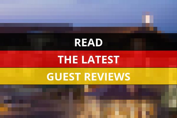 www.kim-hotel.de - check out latest independent reviews