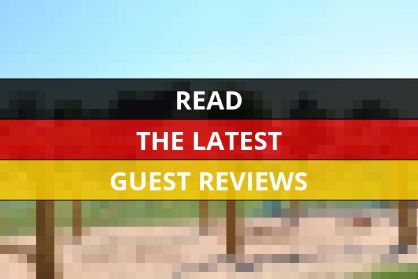 www.kinder-ferienhof.com - check out latest independent reviews