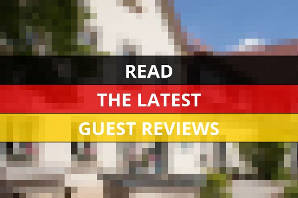 www.kinderhof-kerabauer.de - check out latest independent reviews