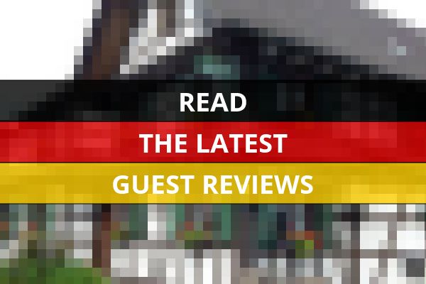 www.kinzigbruecke.de - check out latest independent reviews