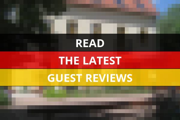 www.kipperquelle-weimar.de - check out latest independent reviews