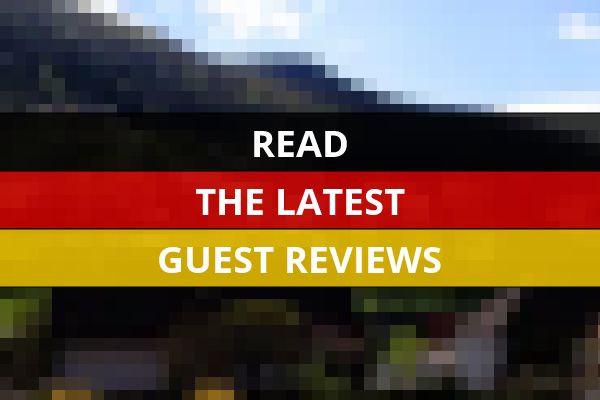 www.kipperstalerblick.de - check out latest independent reviews