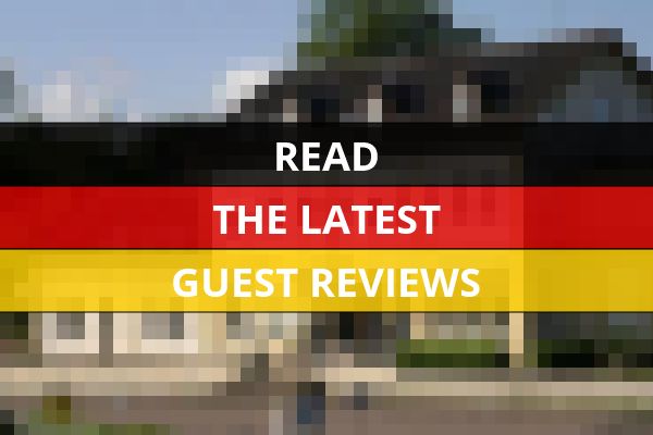 www.kipphut.de - check out latest independent reviews