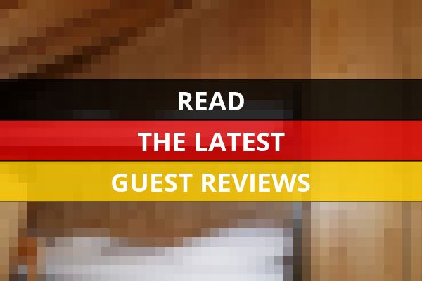 www.kirchberg-huette.de - check out latest independent reviews