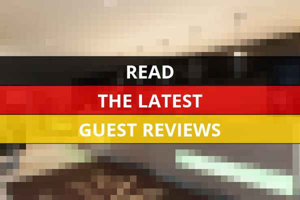 www.kircheiber-hof.de - check out latest independent reviews