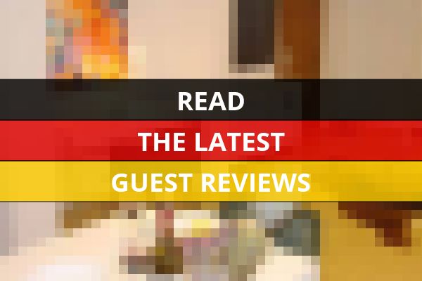 www.kirchen-in-wismar.de - check out latest independent reviews