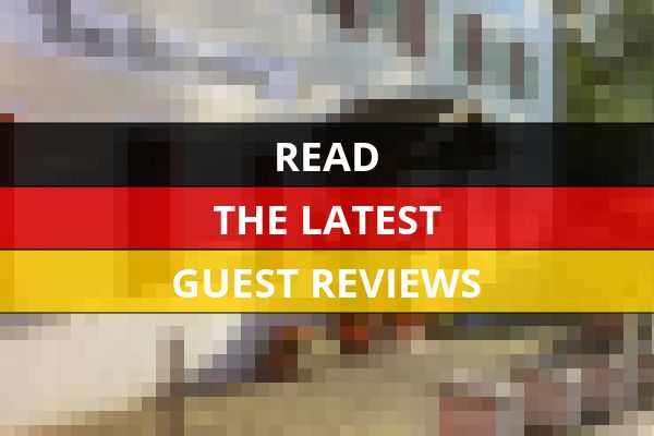www.kirchenwirt-kellberg.de - check out latest independent reviews