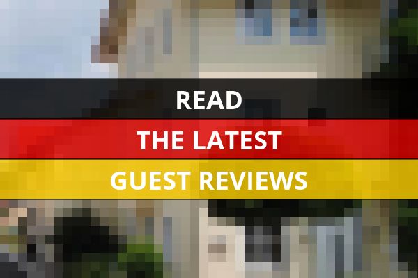 www.kirchenwirt-neukirchen.de - check out latest independent reviews