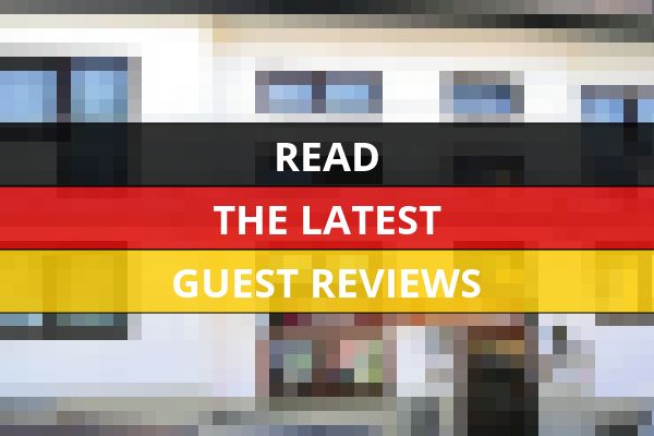 www.kirchhainer-hof.de - check out latest independent reviews