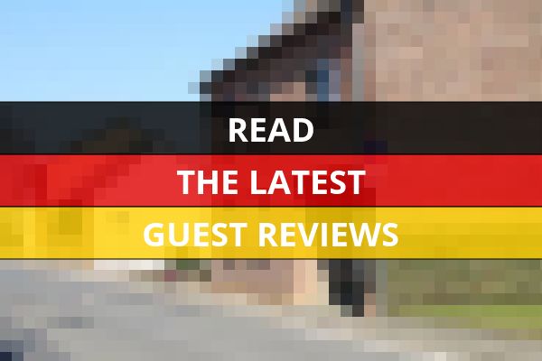 www.kirchherten.com - check out latest independent reviews