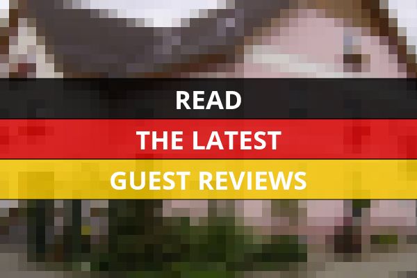 www.kirchner-hotel.de - check out latest independent reviews