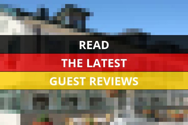 www.kirchspiels-gasthaus.de - check out latest independent reviews