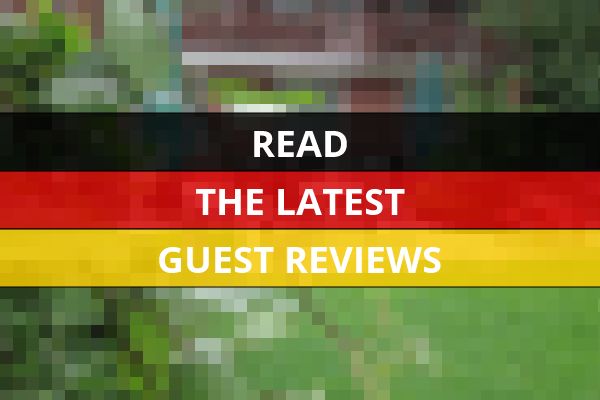 www.kirchspielskrug-welt.de - check out latest independent reviews