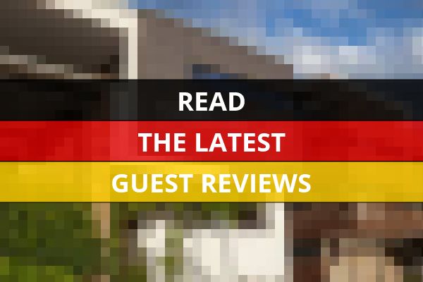 www.kirnbacher-hof.de - check out latest independent reviews