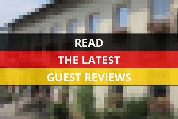 www.kirnitzschtal.de - check out latest independent reviews