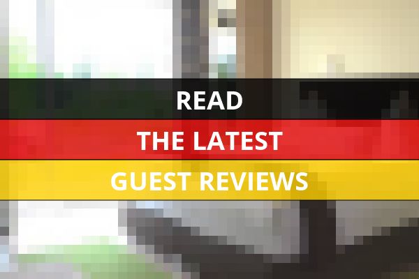 www.kirschberghof-sommerhausen.de - check out latest independent reviews