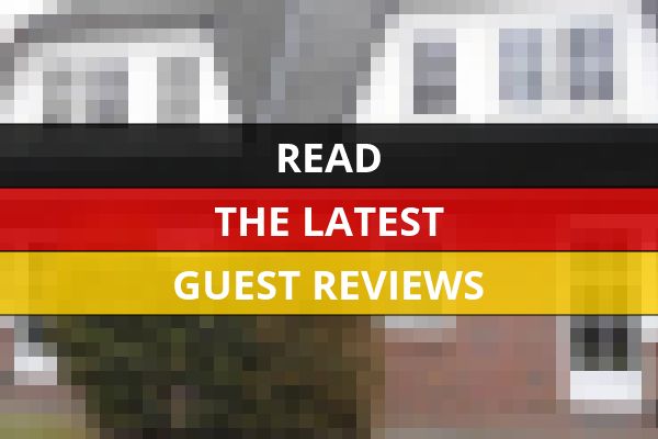 www.kirschenholz.de - check out latest independent reviews