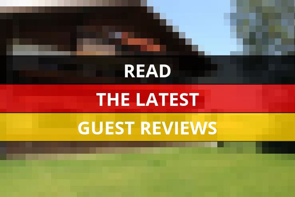 www.kirschner-urlaub.de - check out latest independent reviews