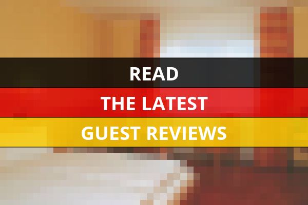 www.kishotel.de - check out latest independent reviews