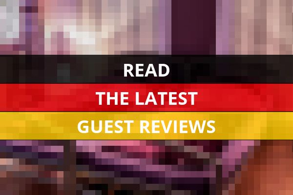 www.kissner-arkadia.de - check out latest independent reviews