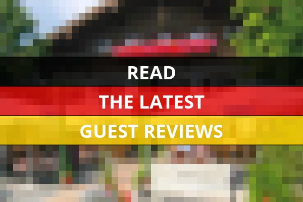 www.kistlerwirt.com - check out latest independent reviews
