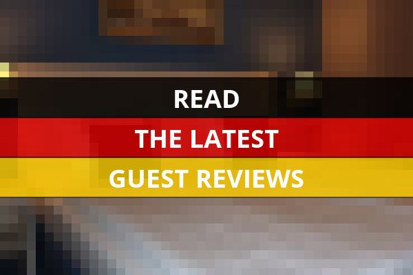 www.kitzingen.info - check out latest independent reviews