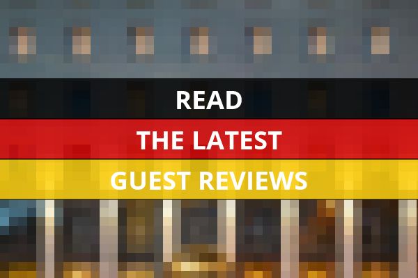 www.kkhotels.com - check out latest independent reviews