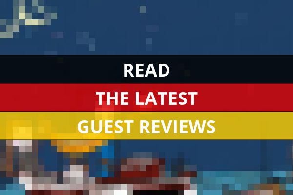 www.klabauterbett.de - check out latest independent reviews