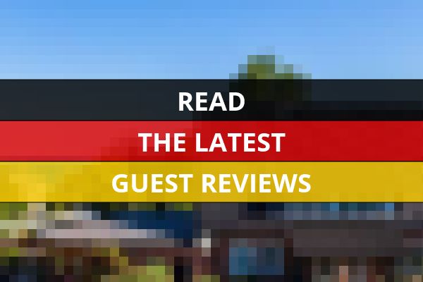 www.klabautermann-boltenhagen.de - check out latest independent reviews