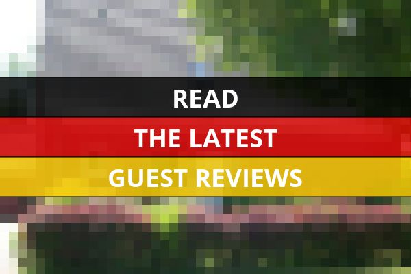 www.klabautermann-ferienhaus.de - check out latest independent reviews