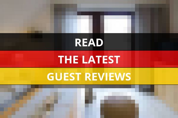 www.klabautermann-kellenhusen.de - check out latest independent reviews