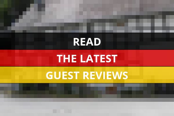 www.klangbach.com - check out latest independent reviews