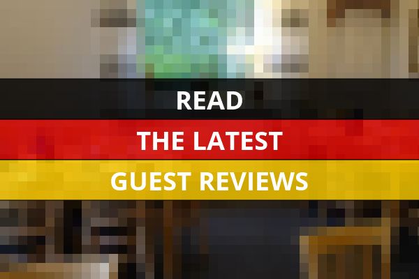www.klanxbueller-stuben.de - check out latest independent reviews