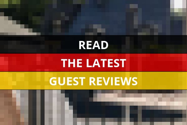 www.klapperburg.de - check out latest independent reviews