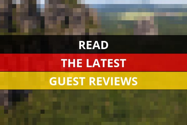 www.klapprodt-cuxhaven.de - check out latest independent reviews