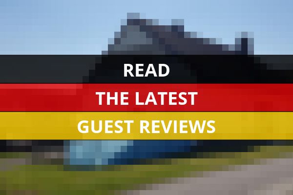 www.klapsliebling.de - check out latest independent reviews