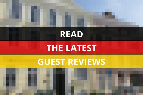 www.klassik-altstadt-hotel.de - check out latest independent reviews
