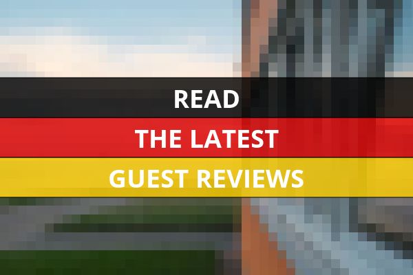 www.klassik-appartements.de - check out latest independent reviews