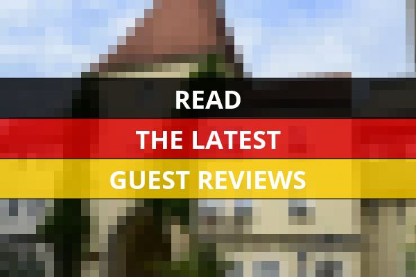 www.klassikhotel.de - check out latest independent reviews