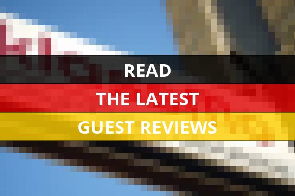 www.klassmo.de - check out latest independent reviews