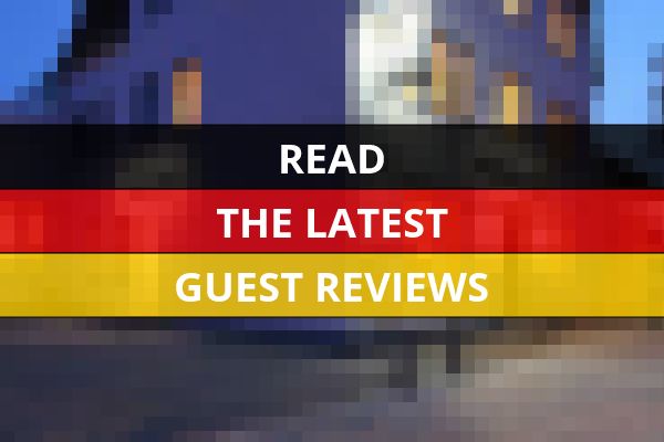 www.klattesspeisekammer.de - check out latest independent reviews