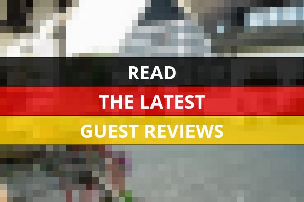 www.klaukenhof.de - check out latest independent reviews