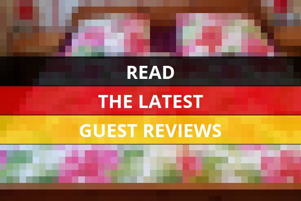 www.klaus-dieter-pertiller.de - check out latest independent reviews
