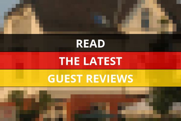 www.klausdorfer-hof.de - check out latest independent reviews
