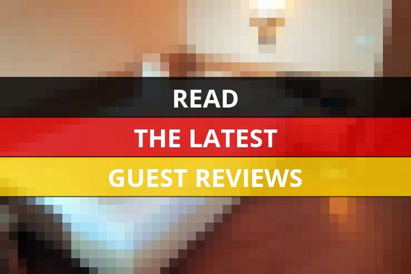 www.klausenhof-murnau.de - check out latest independent reviews