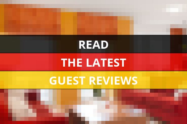 www.kleblmuehle.de - check out latest independent reviews