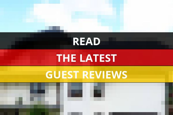 www.kleeblatt-fewo.de - check out latest independent reviews