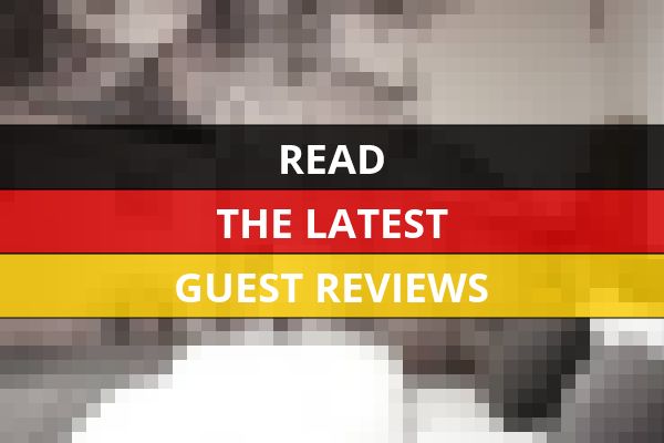 www.klein-amspitalthor.de - check out latest independent reviews