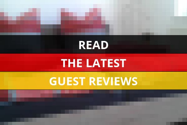 www.kleine-apartments.de - check out latest independent reviews