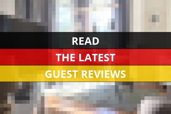 www.kleine-harzzeit.de - check out latest independent reviews